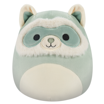 SQUISHMALLOWS Fretka - Hemkey 20 cm