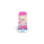 Frozen 2v1 šampon a pěna do koupele 475 ml