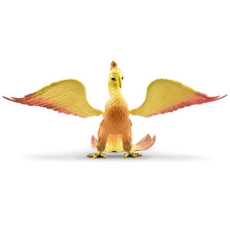 Schleich 70760 Bayala - Fénix