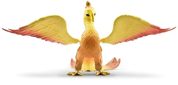 Schleich 70760 Bayala - Fénix