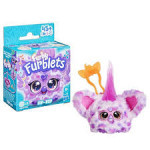 Hasbro Furby Furblet Hip Hop F8896