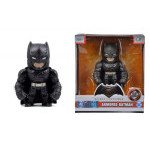 Jada Batman v brnění figurka 4' 10cm