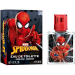 Epline Spiderman toaletní voda 30 ml