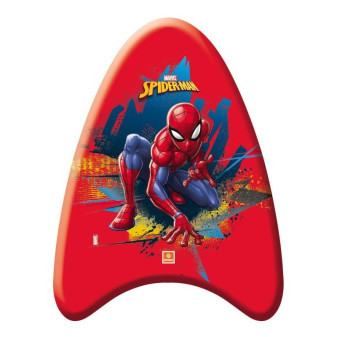 Mondo Plavecká deska Spiderman - 41cm