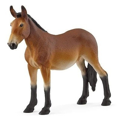 Schleich 14889 - Mula