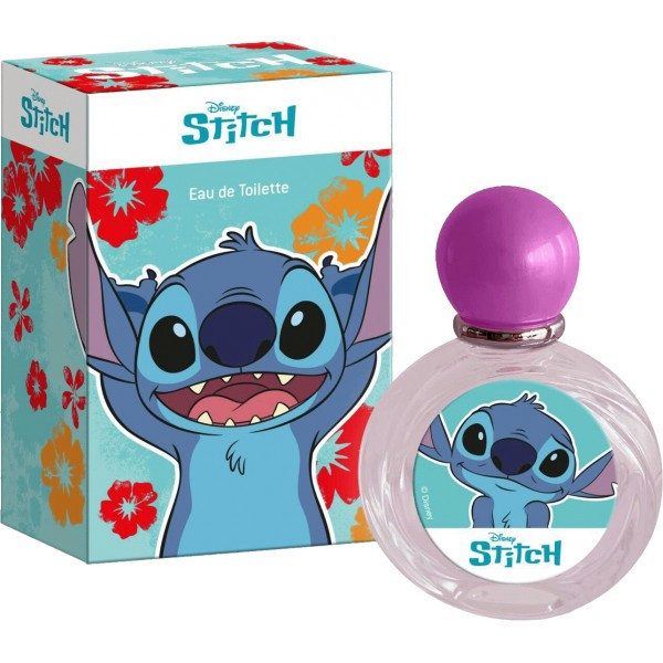 Stitch toaletní voda 50 ml